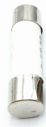 10A 500V 10x38mm Seramik Sigorta #3