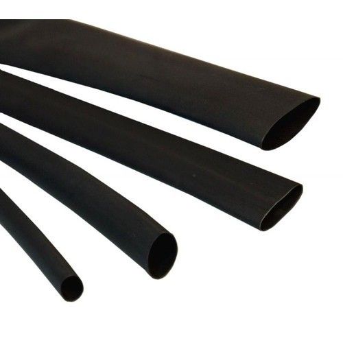 10mm Daralan Makaron (m100)