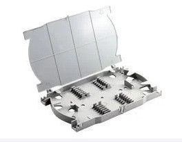 12 Splice Casette #2