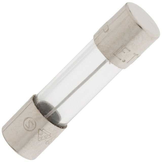 12A Sigorta Küçük
