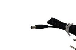 12V 2A DC 5.5x2.5mm Priz Tipi Adaptör #2