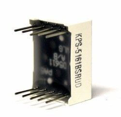 14mm Anot Display  #2