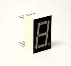 14mm Anot Display  #3