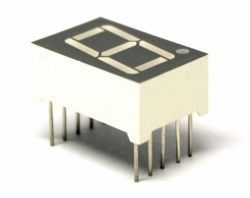 14mm Anot Display  #4