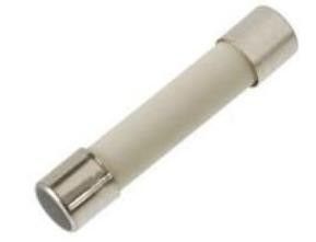 16A 500V 10x38mm Seramik Sigorta