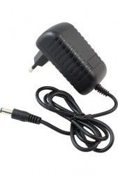16V 2.5A 5.5x2.5mm Priz Tipi Adaptör