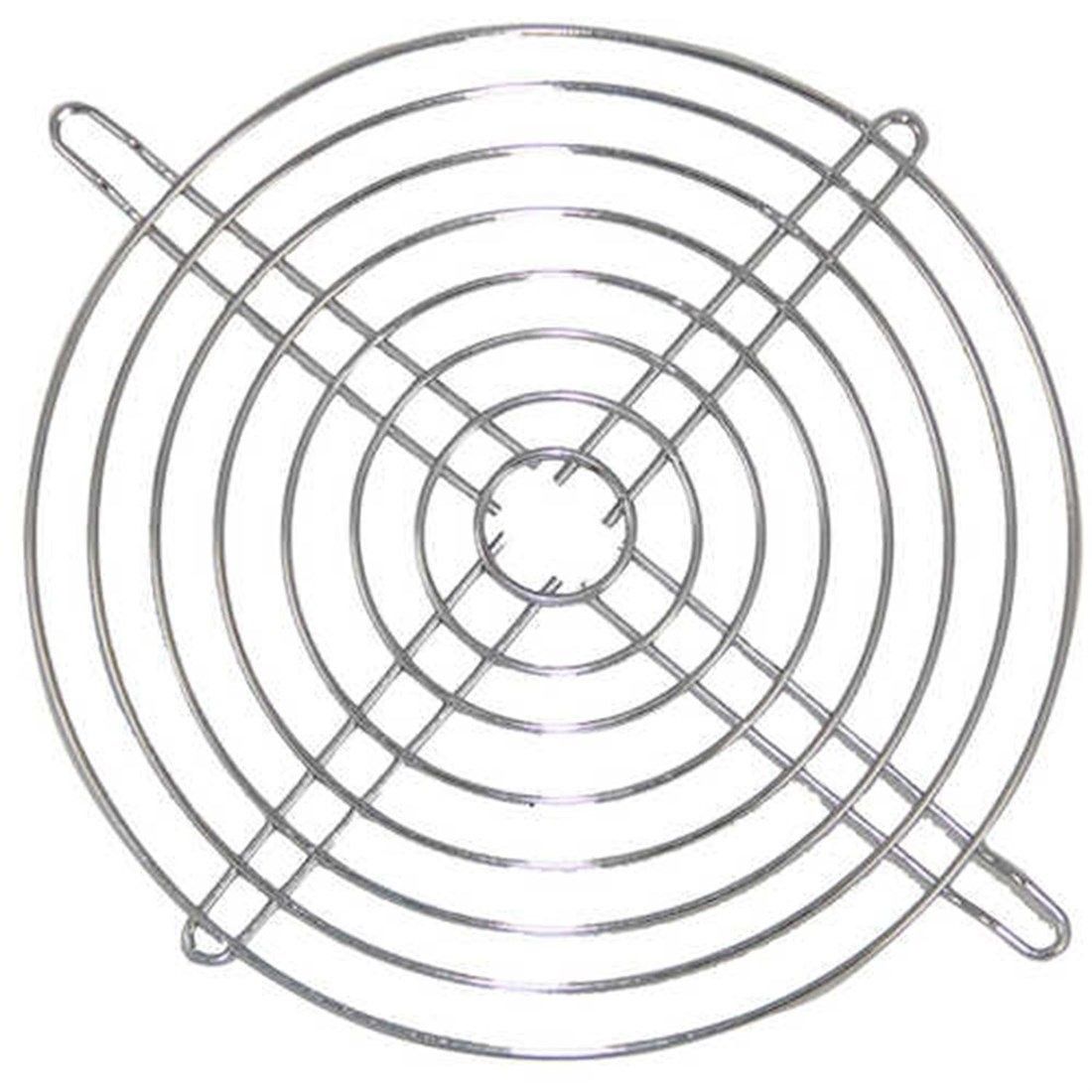 172x150 Kasa Fanı Teli 