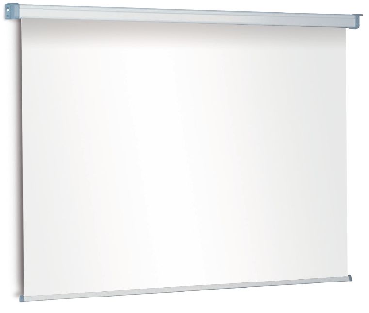 180x180cm 100\