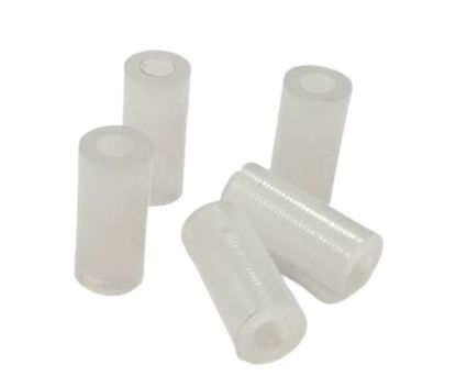 18mm Boru Distans 