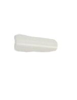 18mm Boru Distans  #2
