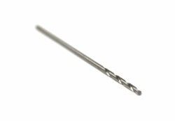 1mm Matkap Ucu  #2