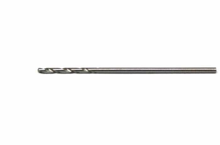 1mm Matkap Ucu  #3