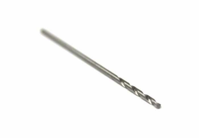 1mm Matkap Ucu  #4