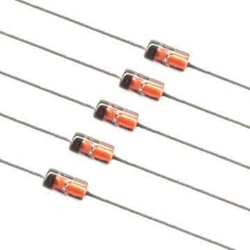1N 4148 Diyot (10 lu Paket)