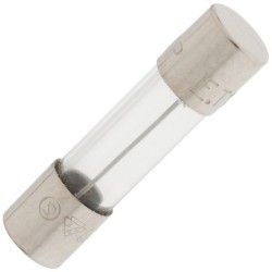 2.5A Sigorta Küçük