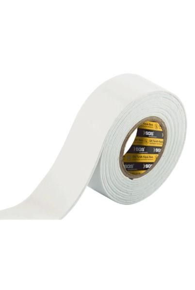 20mm 1 Metre Çift Taraflı Köpük Bant #2