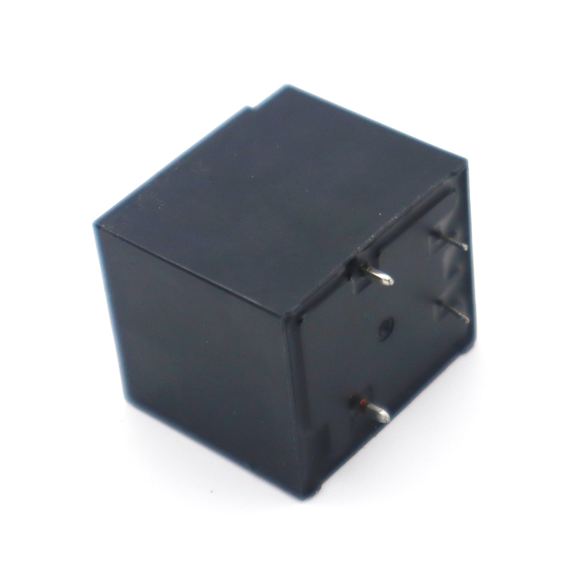 24V 30-40A Kare Role #2