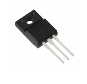 2SA 1943 Transistör #3