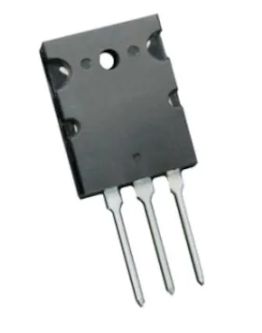 2SC 1573 Transistör #2