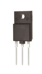 2SD 718 KEC Transistör