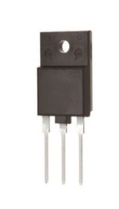 2SD 718 KEC Transistör #2