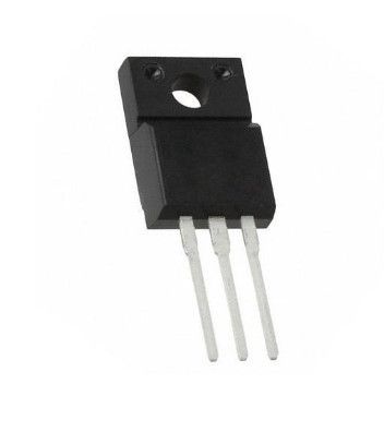 2Sk 3114 Transistör