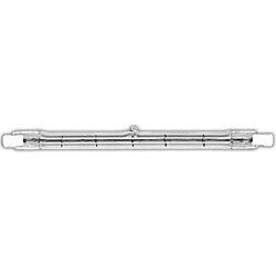 36V 300W Halojen Ampul