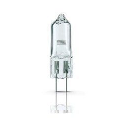 36V 400W Halojen Ampul