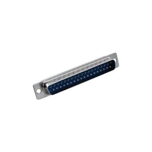 37 Pin Dişi D-Sub Konnektör #2