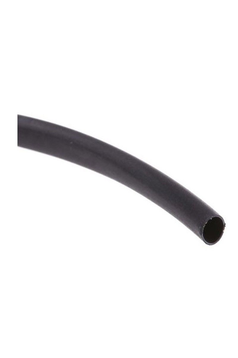 3mm Daralan Makaron (m200)