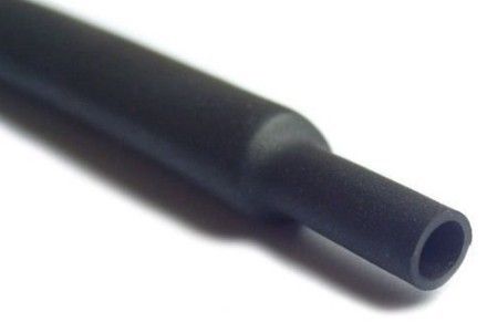 3mm Daralan Makaron (m200) #2