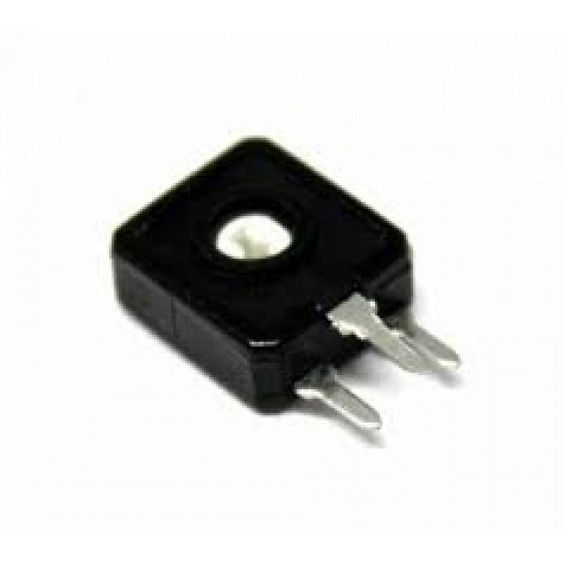 47 Ohm Dik Trimpot