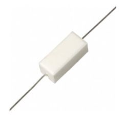 5.6 K Ohm 5W Taş Direnç 