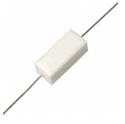 6.8 Ohm 11W Taş Direnç 