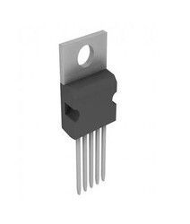 6N80F Transistör