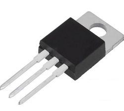 70N06 Transistör