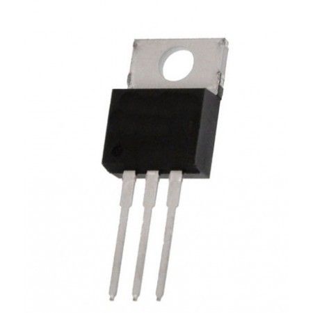 70N06 Transistör #2