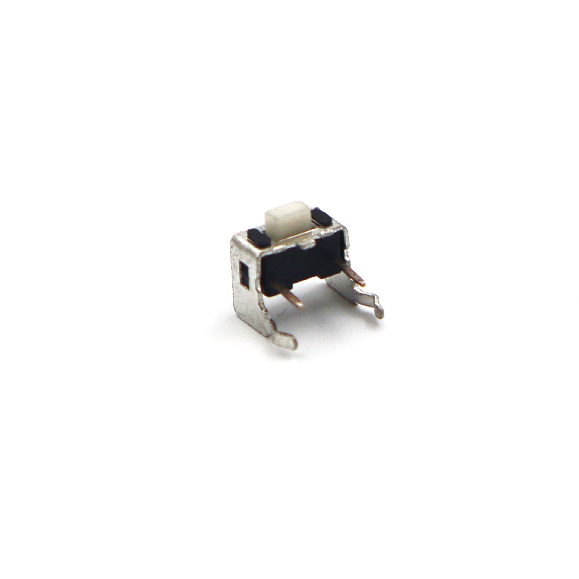 90° Pioneer Buton