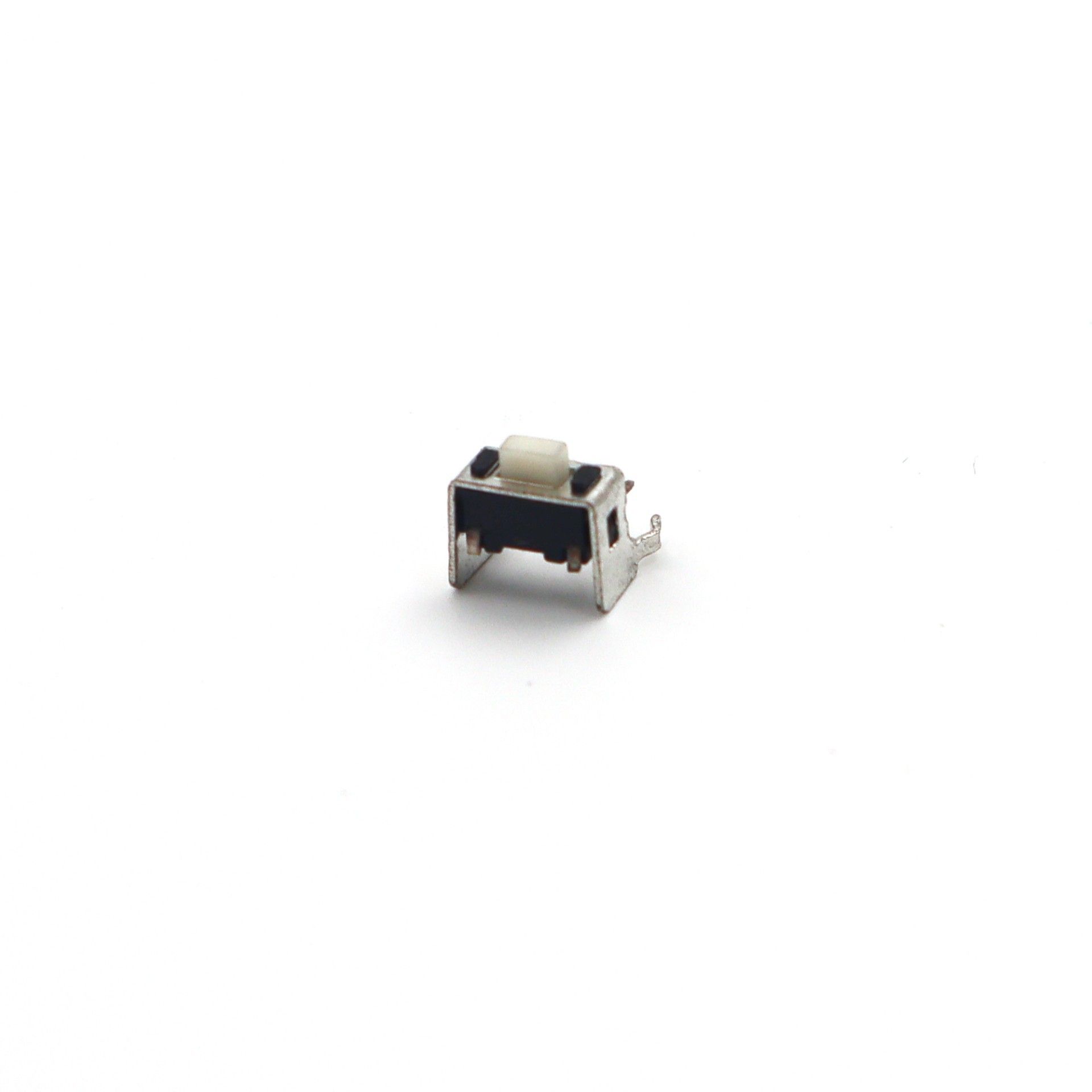 90° Pioneer Buton #2