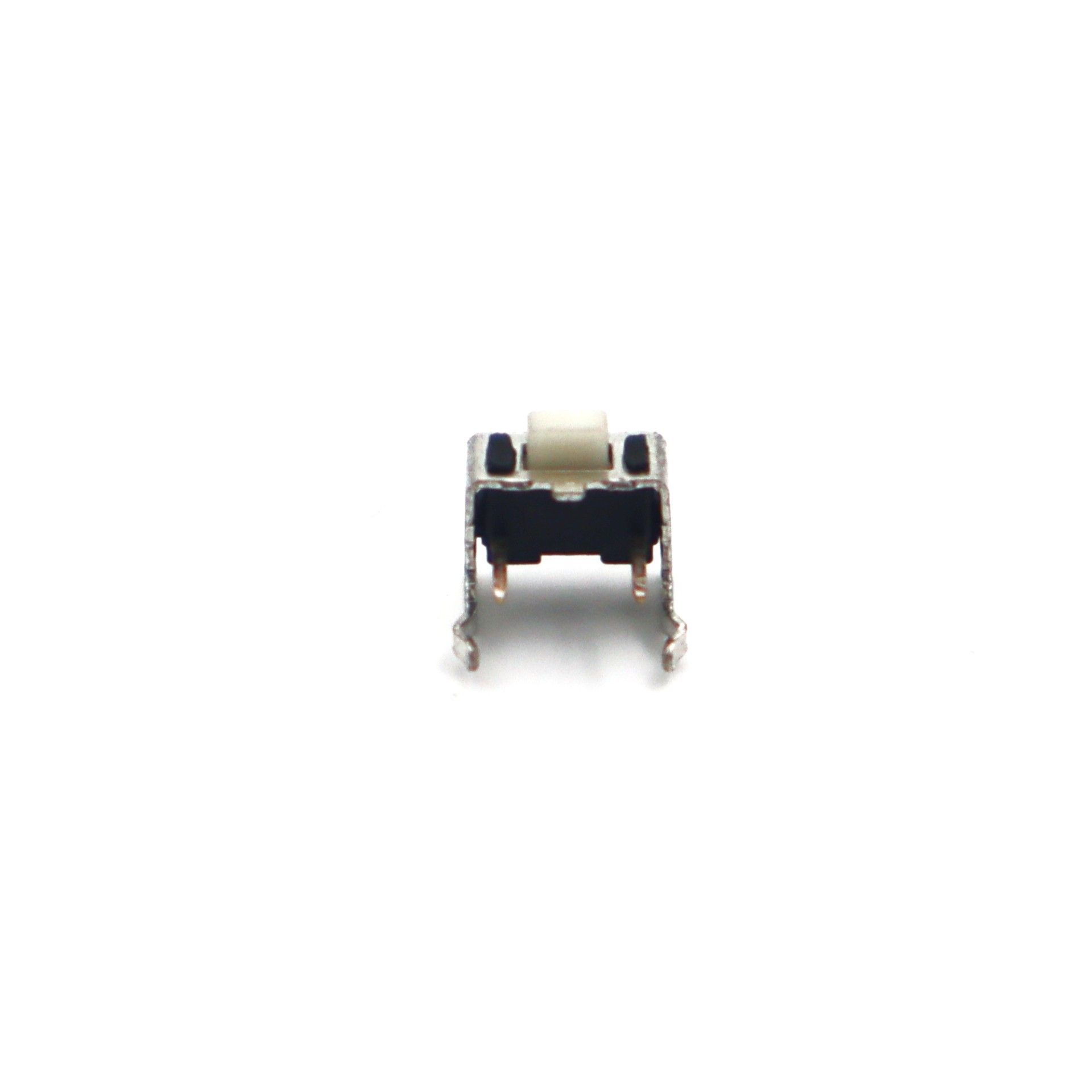 90° Pioneer Buton #3