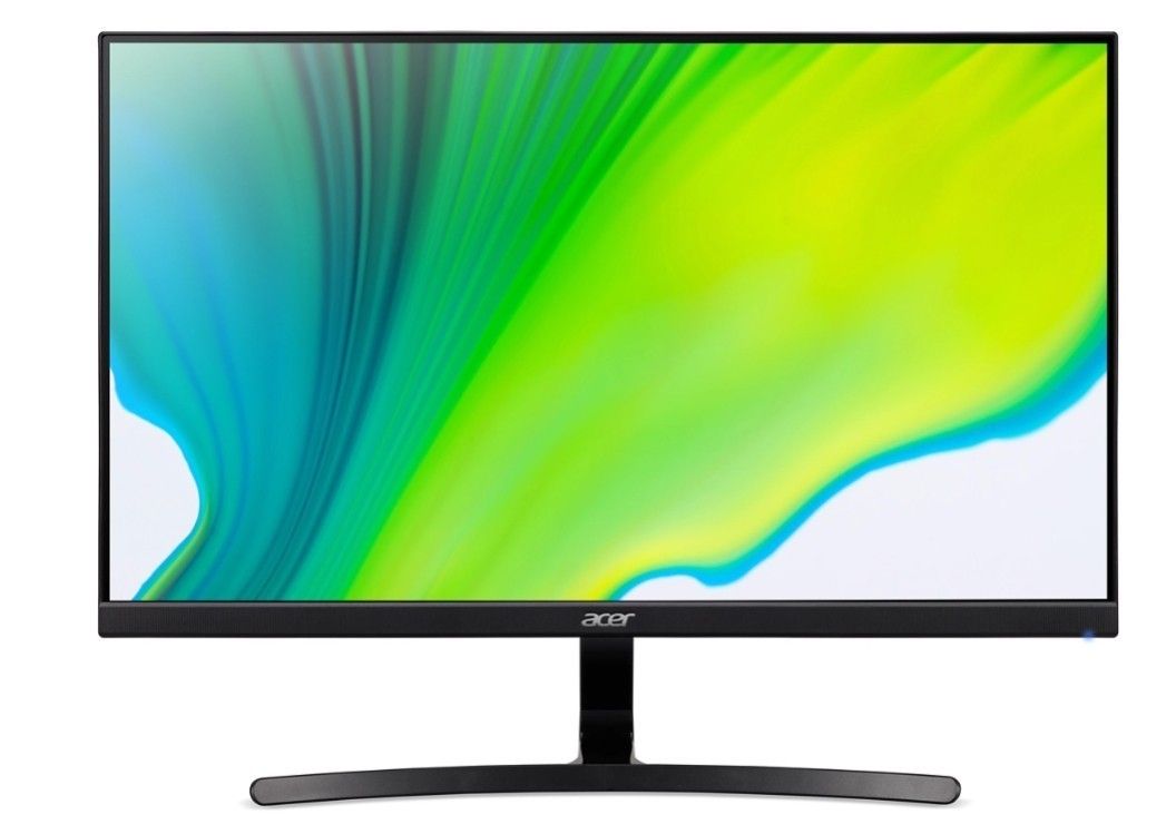 Acer K243Y 23.8\
