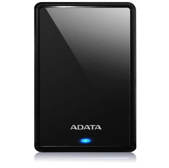 Adata HV620S 2.5\