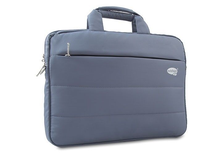 Addison 301003 15.6 Koyu Gri Notebook Çantası
