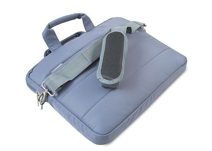 Addison 301003 15.6 Koyu Gri Notebook Çantası #3