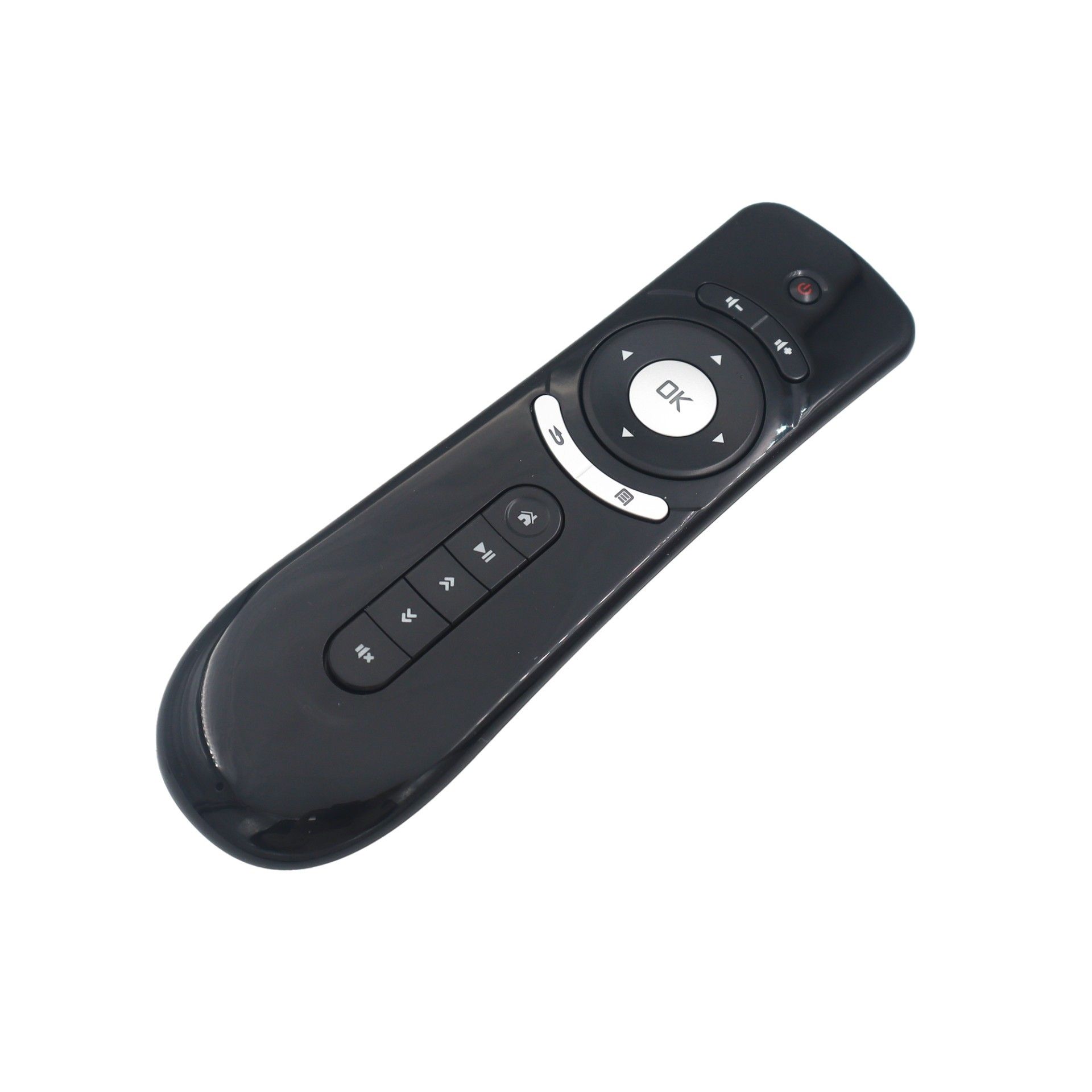 Air Mouse