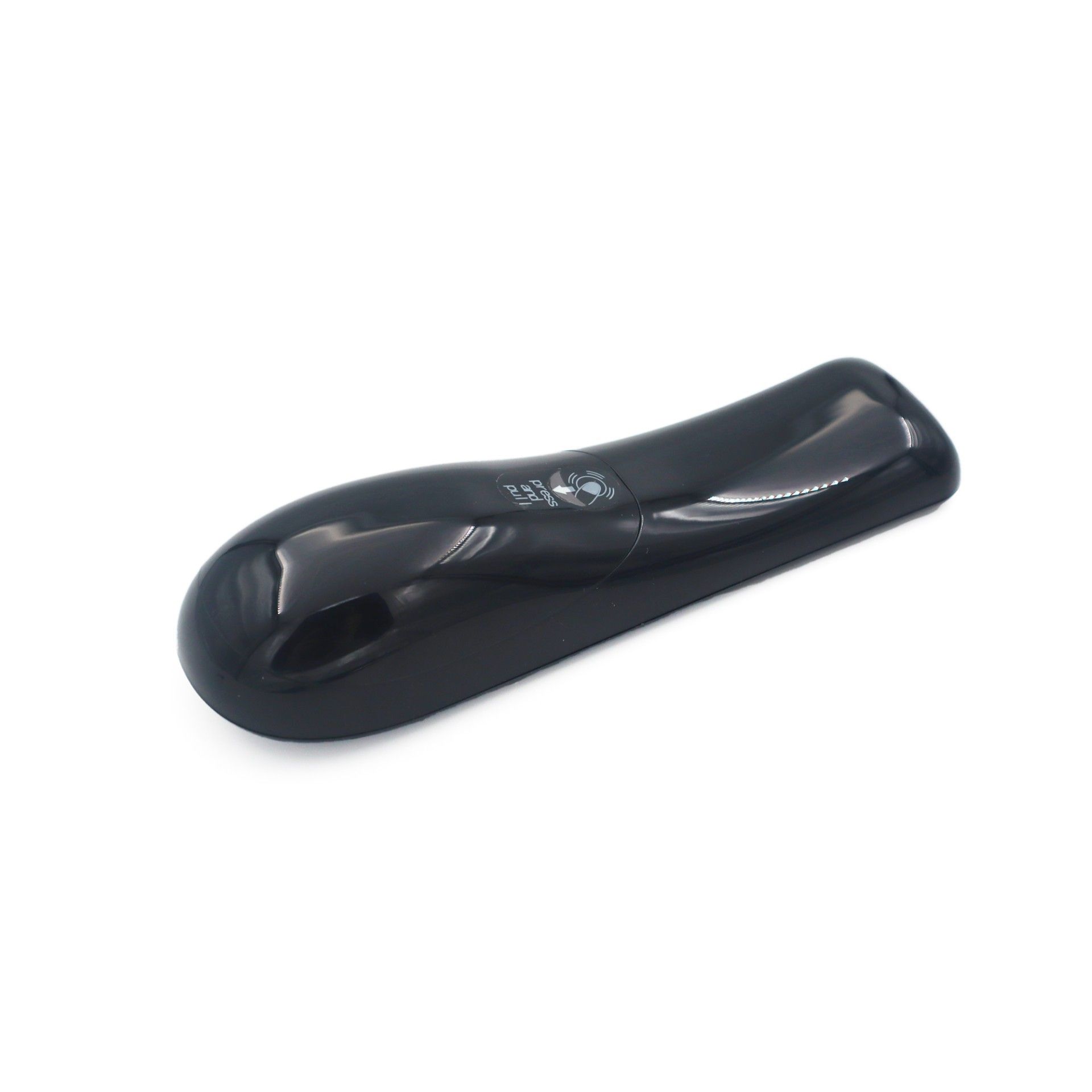 Air Mouse #2