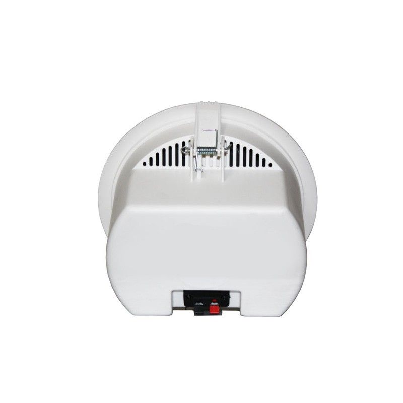 Alfon AFA-256 16cm 30W Trafolu Sıvaaltı Alçıpan Ho #3