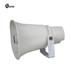 Alfon AFH-300T 30W 8 Ohm 70-100V Trafolu Horn Hoparlör #3
