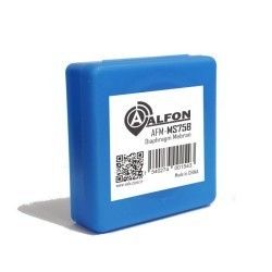 Alfon AFM-MS75B DU-75S Diyafram Mebran #3