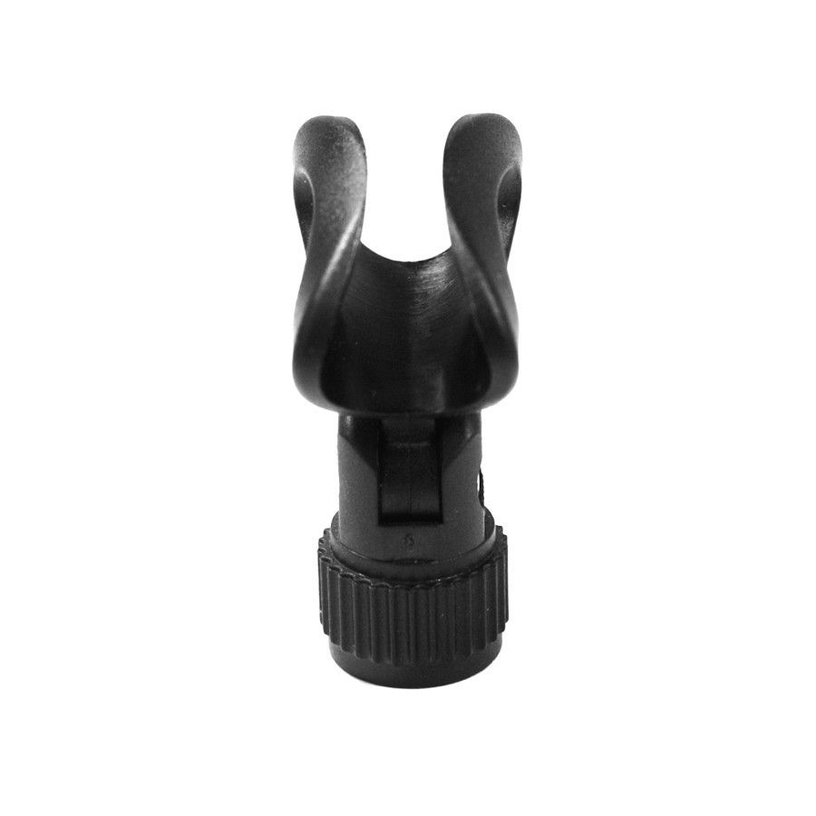 Alfon AFMC-001 Mikrofon Tutacağı #2